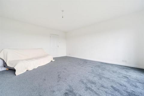 undefined, Hardgates Road, Haile, Egremont CA22