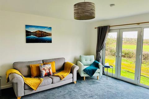 3 bedroom semi-detached bungalow for sale, Hardgates Road, Haile, Egremont CA22