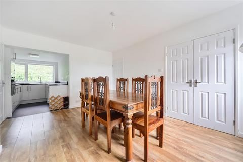 3 bedroom semi-detached bungalow for sale, Hardgates Road, Haile, Egremont CA22