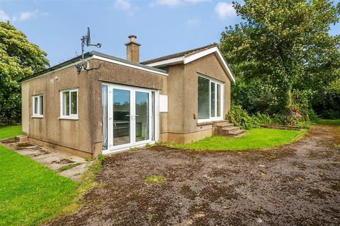 3 bedroom semi-detached bungalow for sale, Hardgates Road, Haile, Egremont CA22