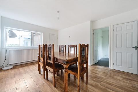 3 bedroom semi-detached bungalow for sale, Hardgates Road, Haile, Egremont CA22
