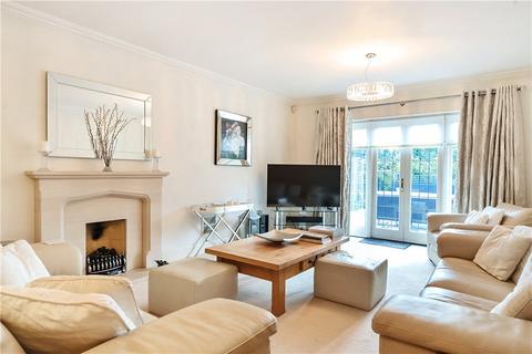 Aburi Alcocks Lane, Kingswood, Tadworth, KT20 6BB