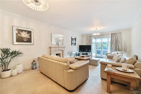Aburi Alcocks Lane, Kingswood, Tadworth, KT20 6BB