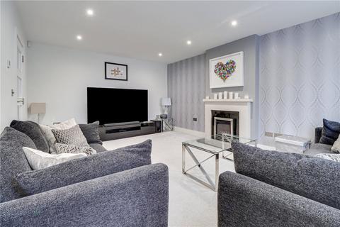 5 bedroom detached house for sale, Park Street Lane, Park Street, St. Albans, Hertfordshire