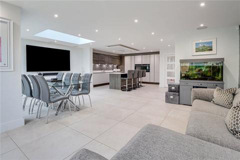 5 bedroom detached house for sale, Park Street Lane, Park Street, St. Albans, Hertfordshire