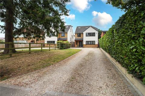 5 bedroom detached house for sale, Park Street Lane, Park Street, St. Albans, Hertfordshire