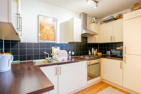 1 bedroom apartment to rent, Woolpack Lane, Nottingham, Nottinghamshire, NG1