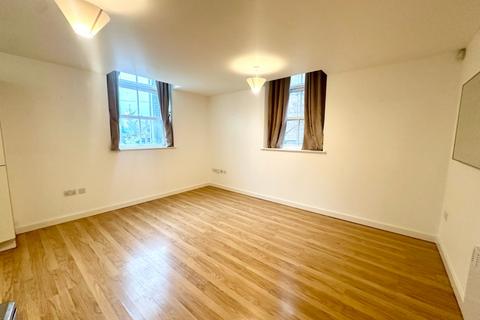 1 bedroom apartment to rent, Woolpack Lane, Nottingham, Nottinghamshire, NG1 1GA