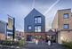 Plot The Madrid, The Madrid V1 at Abbey Central, Abbey Rd NG2