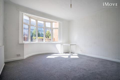 3 bedroom semi-detached house for sale, Leigham Court Road, London SW16