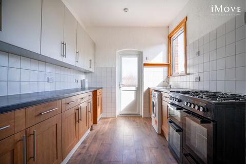3 bedroom semi-detached house for sale, Leigham Court Road, London SW16