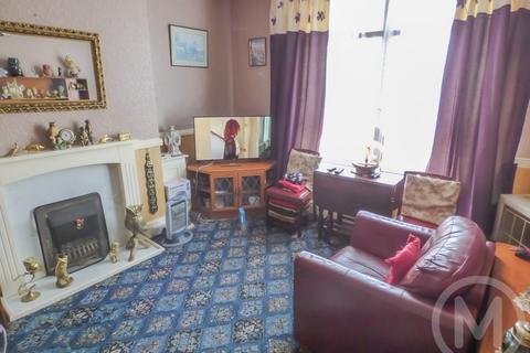 4 bedroom terraced house for sale, Highfield Road, South Shore, Blackpool