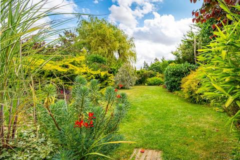 4 bedroom detached house for sale, Jollyboys Lane South, Felsted, Dunmow