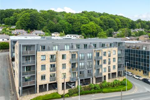 1 bedroom apartment for sale, Albert Street, Baildon, Shipley, West Yorkshire, BD17