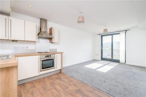 1 bedroom apartment for sale, Albert Street, Baildon, Shipley, West Yorkshire, BD17