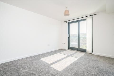 1 bedroom apartment for sale, Albert Street, Baildon, Shipley, West Yorkshire, BD17