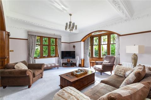 4 bedroom detached house for sale, West Lane, Baildon, West Yorkshire, BD17