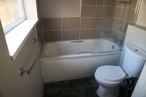 3 bedroom house to rent, Severn Street, Hull