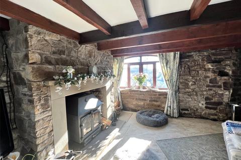 3 bedroom house for sale, Forest Head, Brampton, Cumbria, CA8