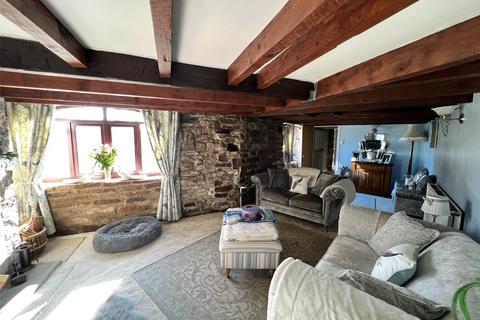 3 bedroom house for sale, Forest Head, Brampton, Cumbria, CA8