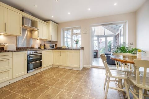 3 bedroom semi-detached house for sale, Rectory Lane, Ashington, West Sussex