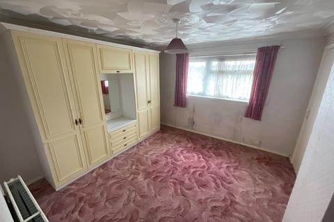 3 bedroom terraced house for sale, Seagull Road, Rochester, Kent