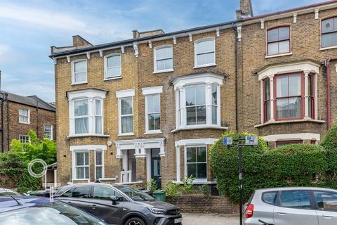 5 bedroom terraced house for sale, Patshull Road, Kentish Town, NW5