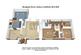 49 Bradgate Drive fp 3d.jpg