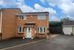 Bradgate Drive 49 7x5 New.jpg