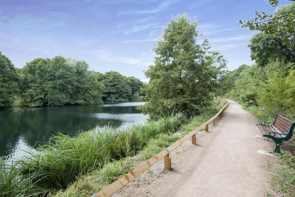 Nature reserve1.jpg