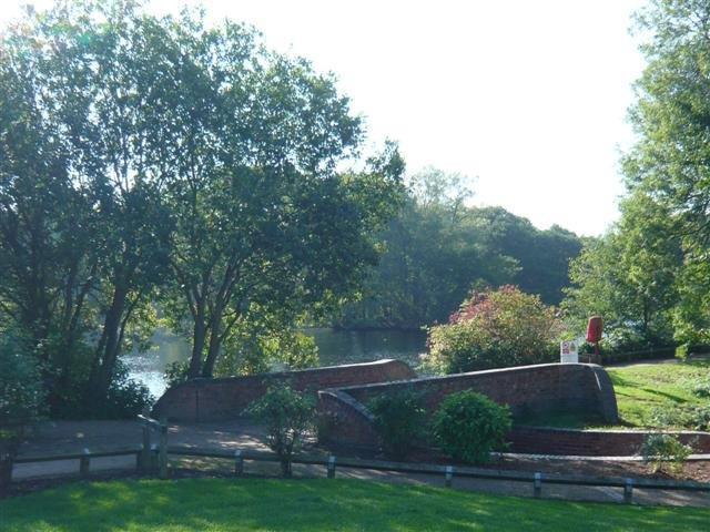Nature reserve2.jpg