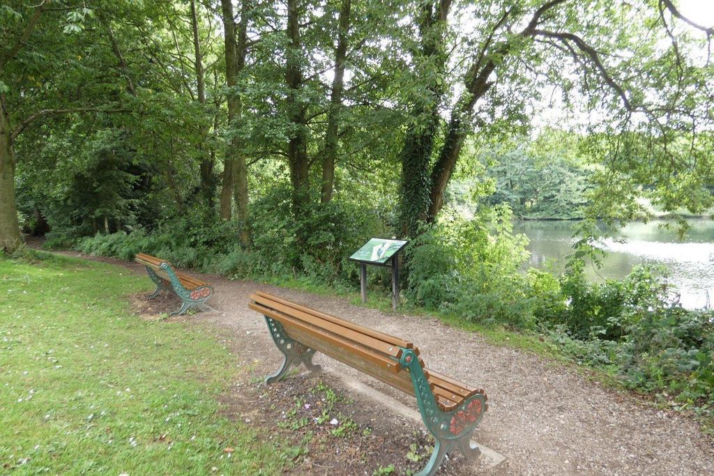 Nature reserve3.jpg