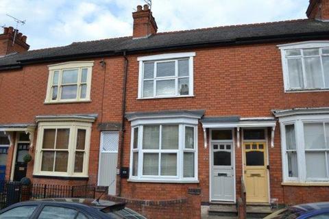 1 bedroom flat to rent, Adderley Road, Leicester