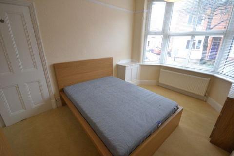 1 bedroom flat to rent, Adderley Road, Leicester