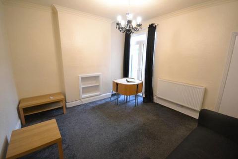 1 bedroom flat to rent, Adderley Road, Leicester