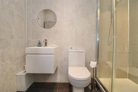 20 The Cranbrooks, Wheldrake, York, YO19 6AZ