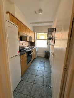 1 bedroom flat to rent, Upper Clapton Road, London E5