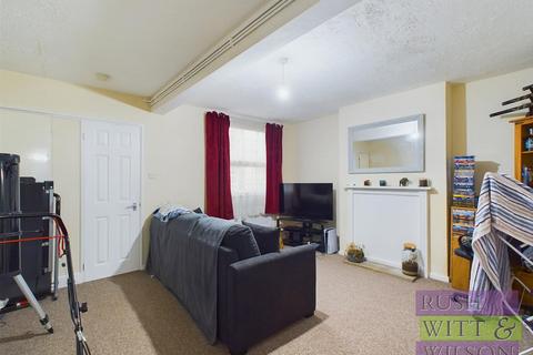 1 bedroom flat for sale, Queens Road, Hastings