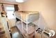 Picture No. 18