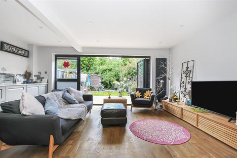 4 bedroom terraced house for sale, Claremont, Bricket Wood, St. Albans