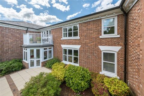 2 bedroom apartment for sale, Flacca Court, Field Lane, Tattenhall, Cheshire, CH3