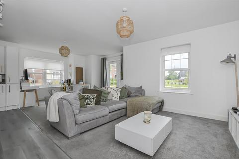 1 bedroom flat for sale, Redland Way, Bricket Wood, St Albans