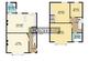 89 Burringham RD-High.jpg
