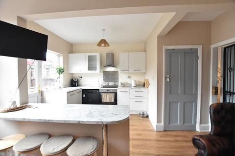 89 Burringham Road, Scunthorpe, DN17 2DF