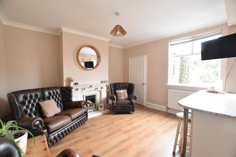 89 Burringham Road, Scunthorpe, DN17 2DF