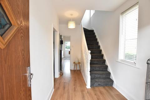 89 Burringham Road, Scunthorpe, DN17 2DF