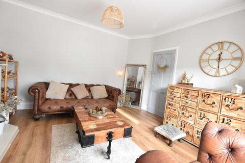 89 Burringham Road, Scunthorpe, DN17 2DF