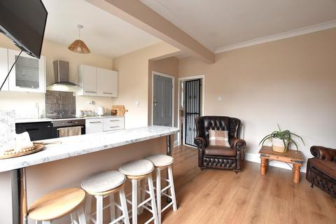 89 Burringham Road, Scunthorpe, DN17 2DF
