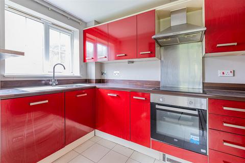 24 Marle Close, Pentwyn, Cardiff, CF23 7EP