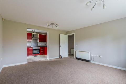 24 Marle Close, Pentwyn, Cardiff, CF23 7EP